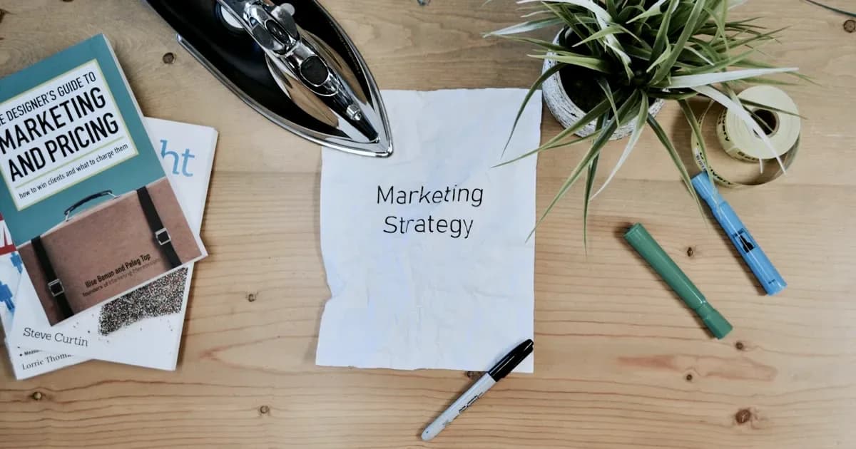 Retargeting B2B Avanzado: Audiencias por Intención Real, No Solo por Cookies