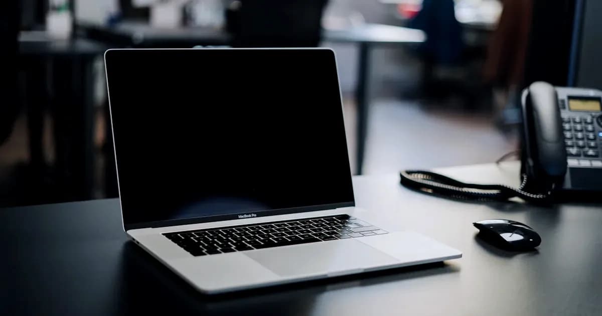 Estrategias de Retención: Guía Técnica para Líderes B2B