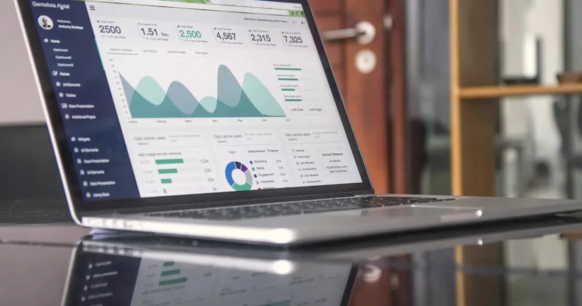 Arquitectura RevOps: Guía Técnica para Líderes B2B