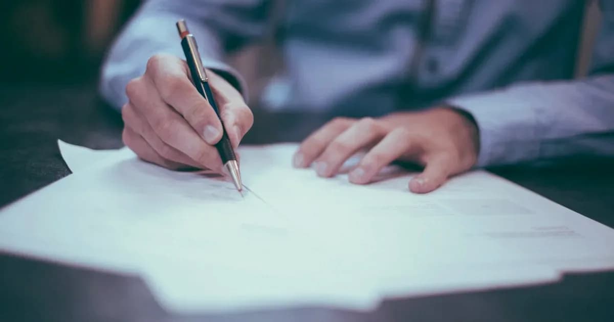 Arquitecturas de Precios SaaS: Guía Técnica para Líderes B2B