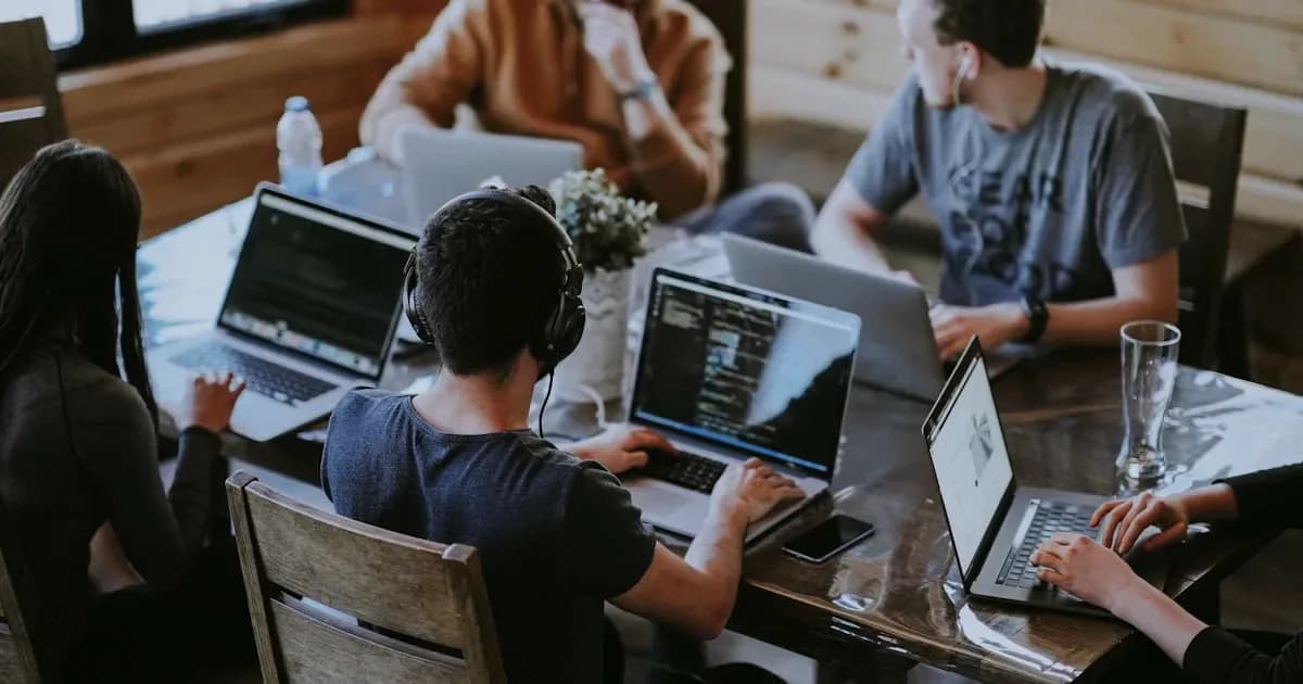 Alineación Ventas-Marketing: Guía Técnica para Líderes B2B
