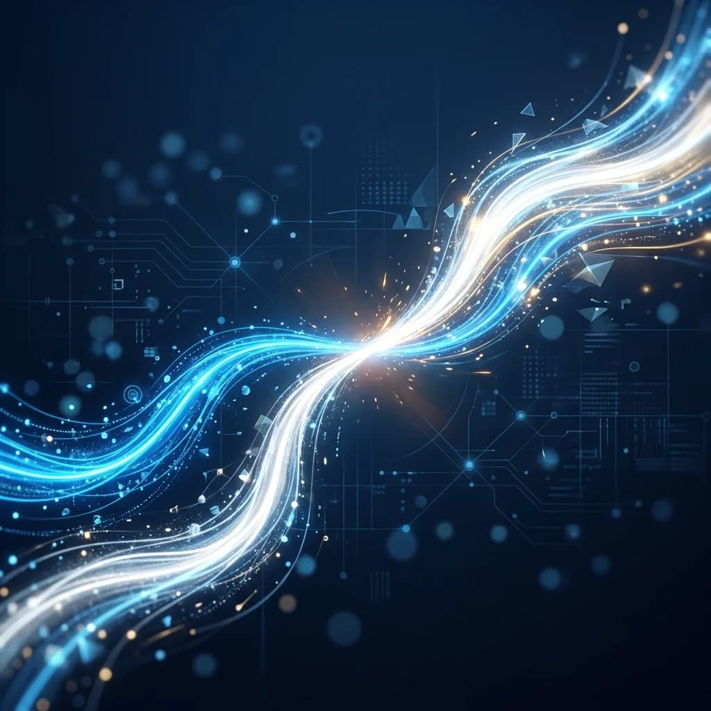 Ingeniería de Retención: Guía Técnica para Líderes B2B