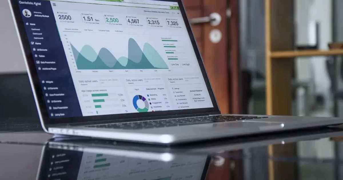 El Marketer Científico: Guía Técnica para Líderes B2B