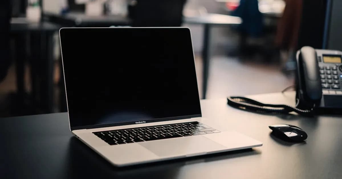 Auditorías de SEO Técnico: Guía Técnica para Líderes B2B