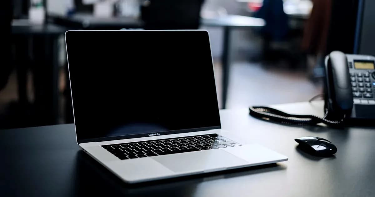 Dominio del Video SEO: Guía Técnica para Líderes B2B