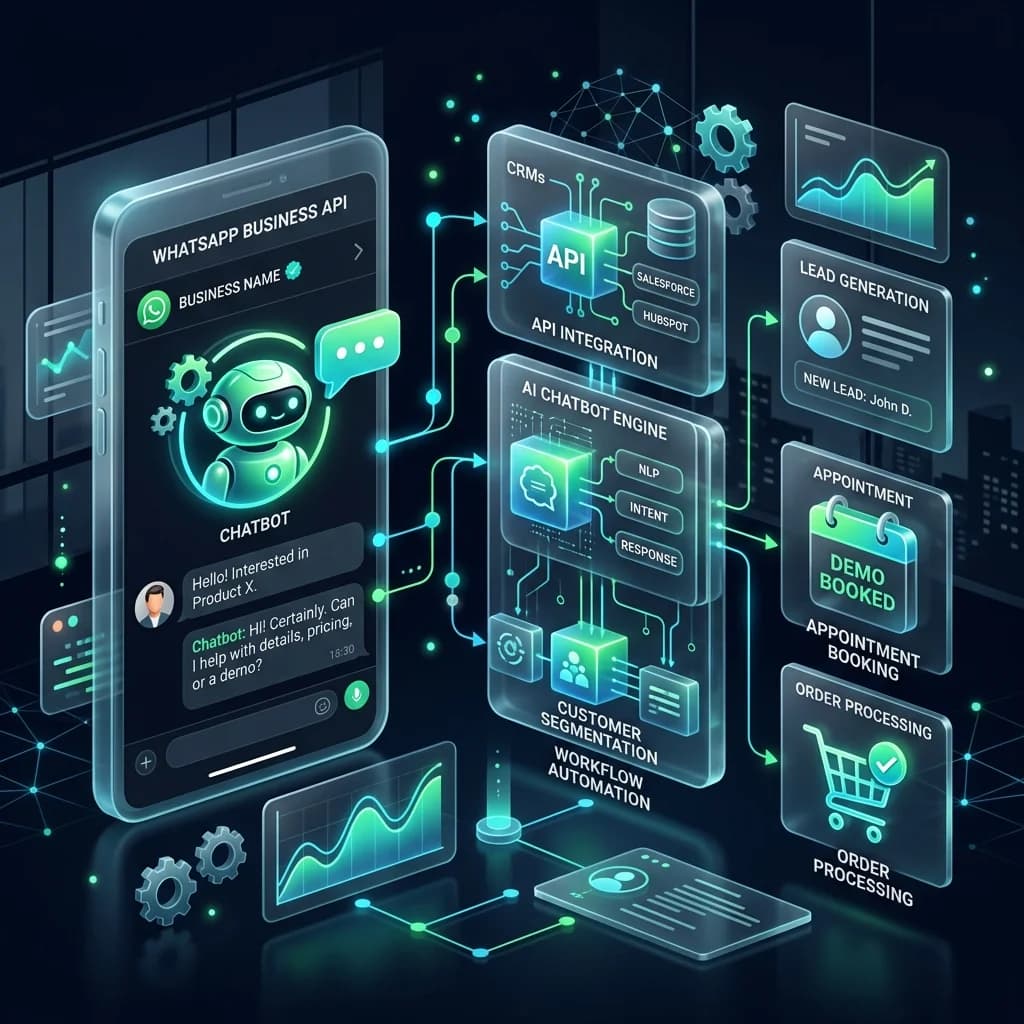 Equipos Científicos de Growth: Guía Técnica para Líderes B2B