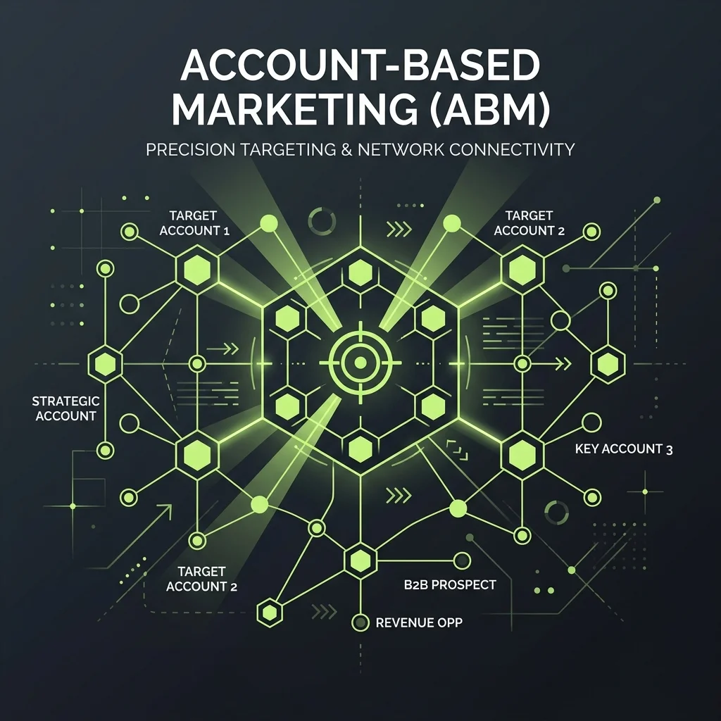 Technical SEO Audits: Guia Técnico para Líderes B2B