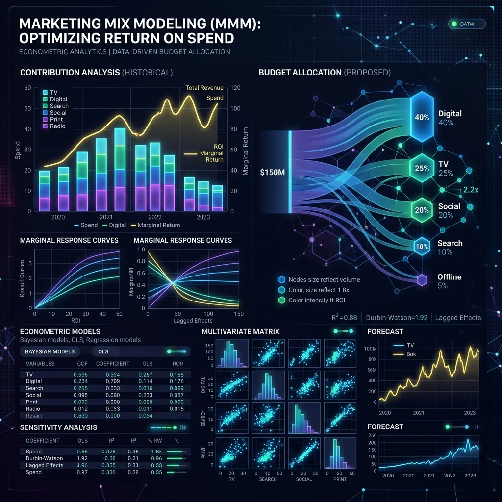 Waitlist Strategies: Launching with Pent-up Demand and Virality