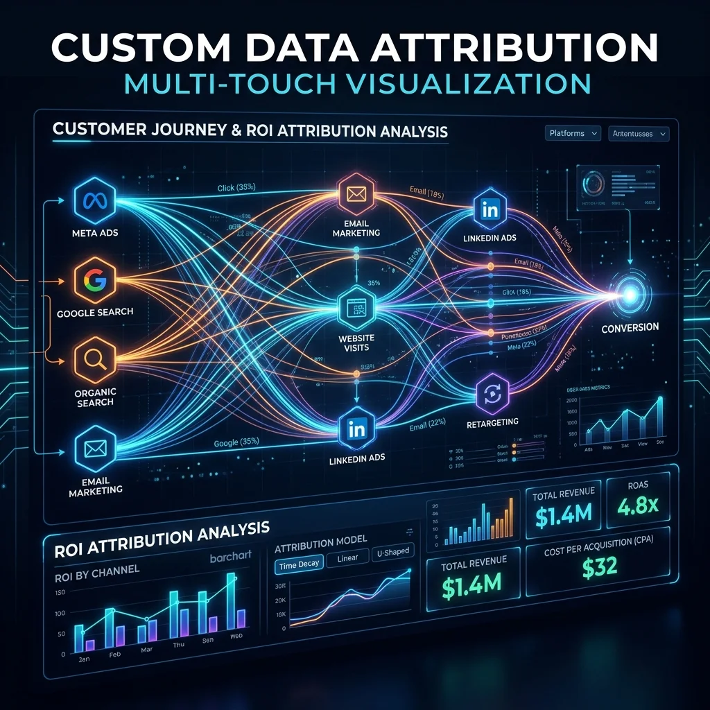 Optimización de Tasa de Conversión: Guía Técnica para Líderes B2B