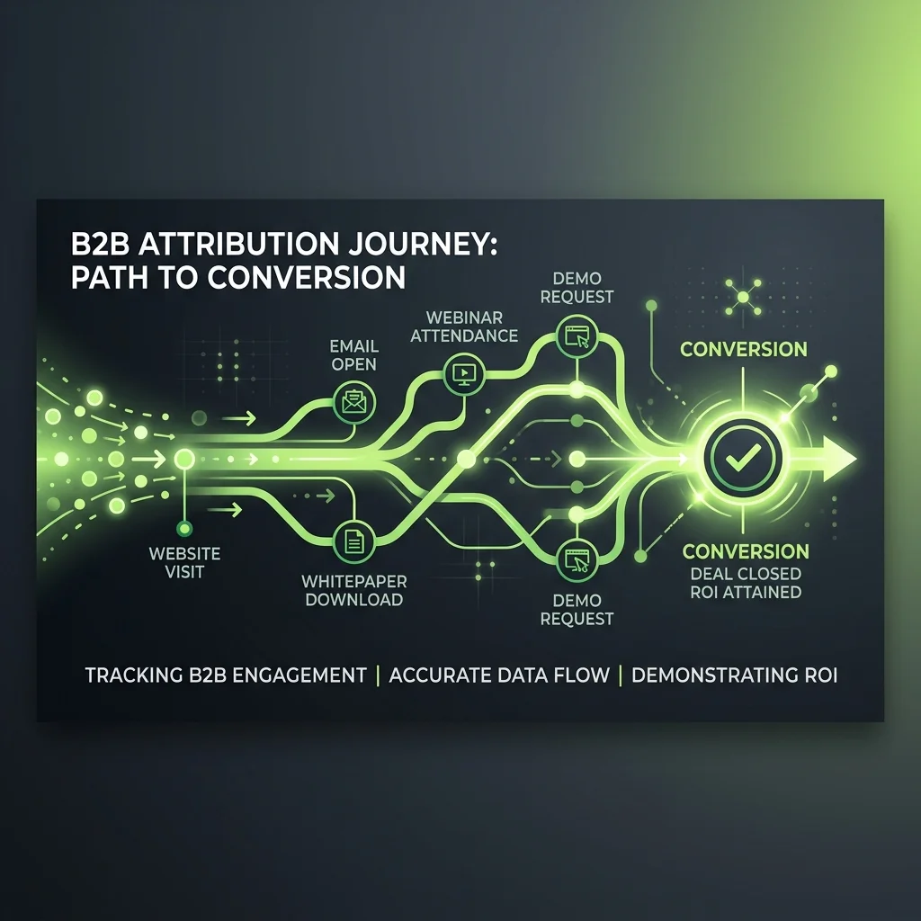 Zero-Party Data Strategy: Guia Técnico para Líderes B2B