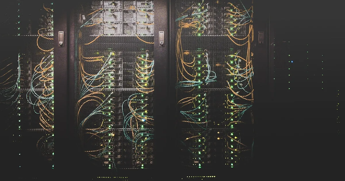 Automated Backups in Production: The Day We Lost Everything and How to Prevent It
