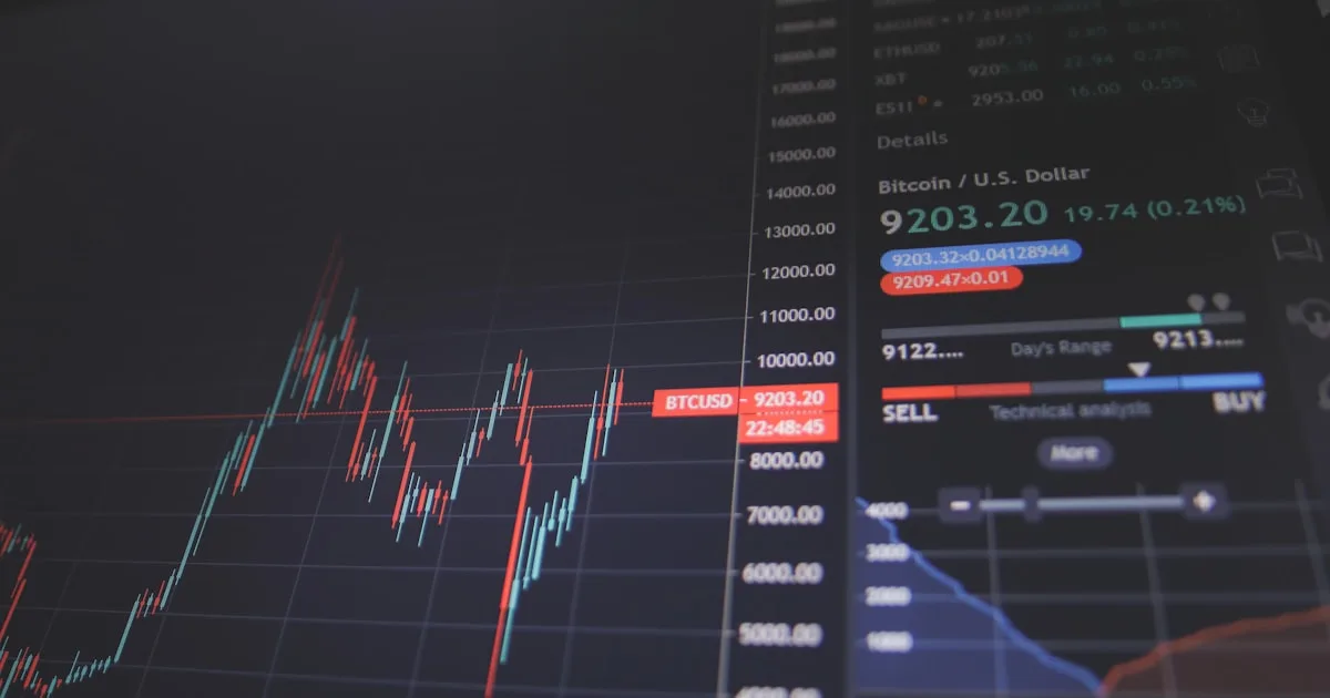Predição de Churn com Python: Retenha Clientes Antes que Decidam Ir Embora