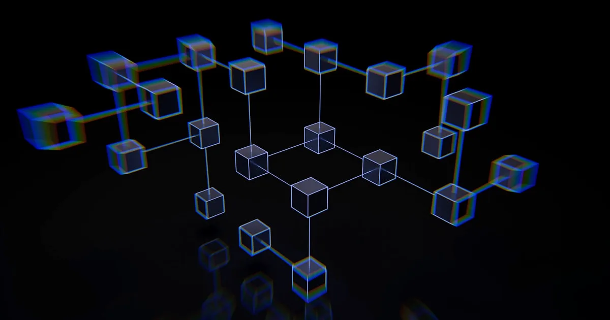 CI/CD no Ubuntu para Experimentos de Growth: Lance e Aprenda sem Fricção