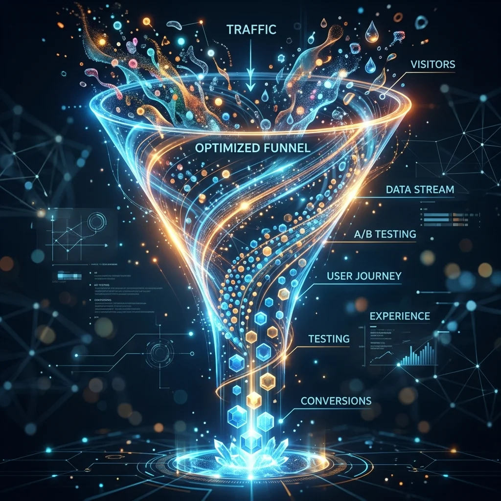 Google Ads with Smart Bidding for B2B: How to Prevent the Algorithm from Destroying Your ROI