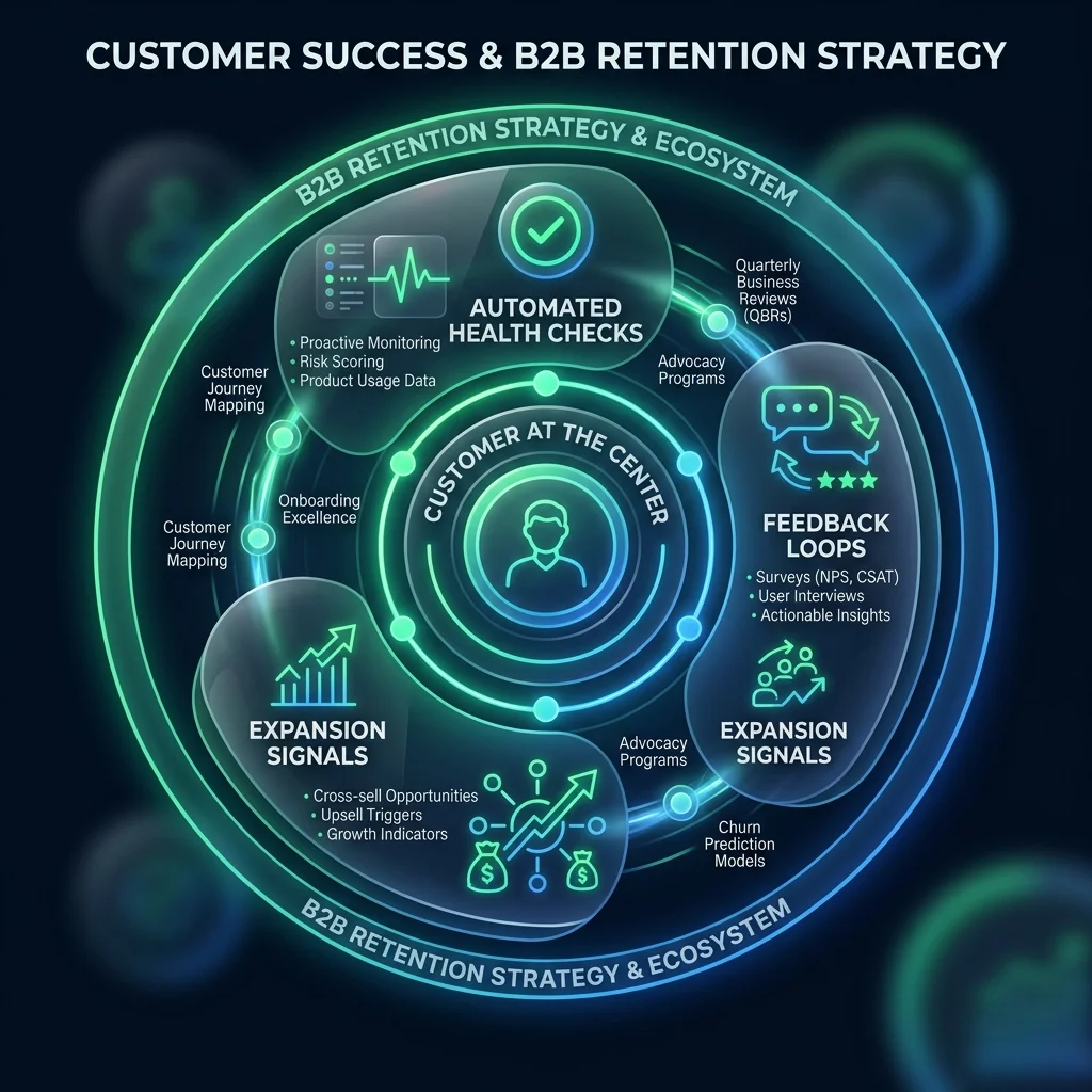 Growth Recruiting: Usando Técnicas de Hacking para Atraer o Melhor Talento B2B