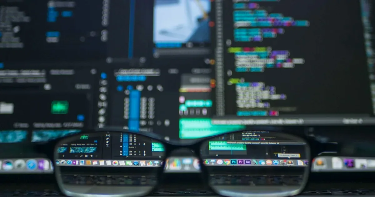 Engineering as Marketing: Cómo Captar Leads B2B con Herramientas Técnicas Gratuitas