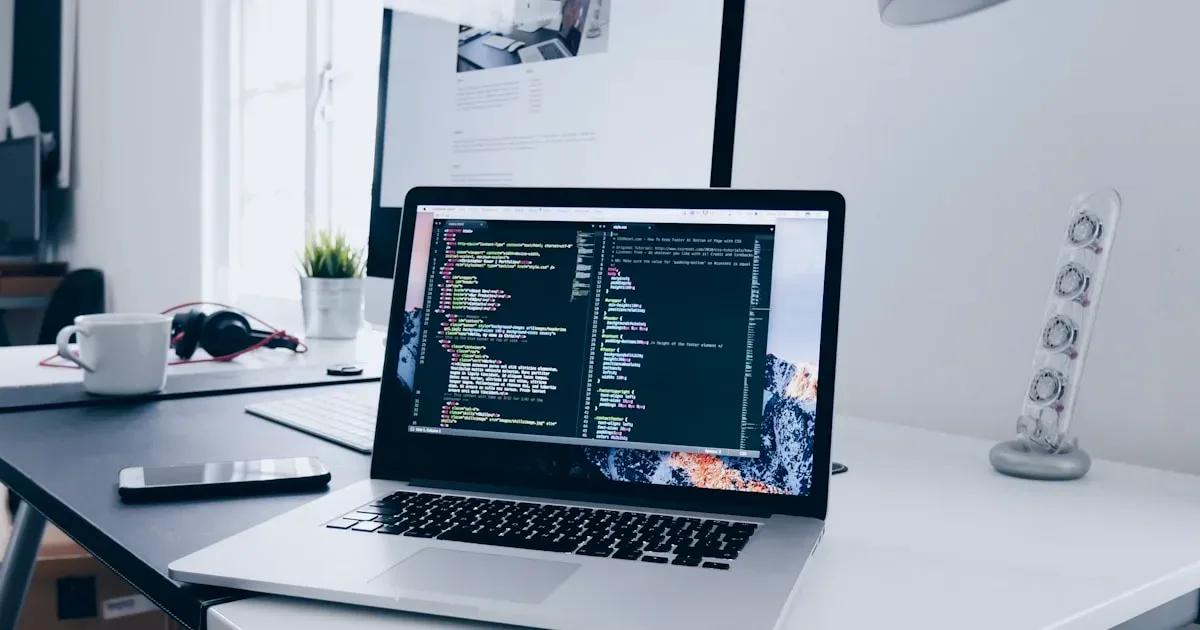 API de GoHighLevel: Integraciones Técnicas Avanzadas con n8n y Zapier