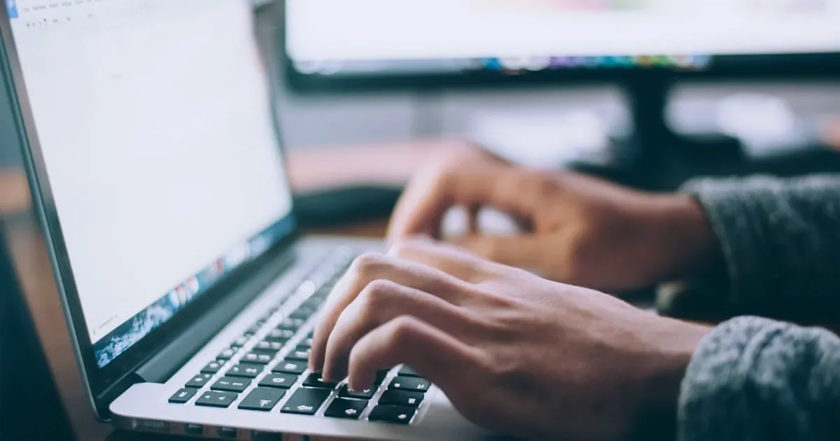 CRM en GoHighLevel: Gestión Avanzada de Contactos y Pipelines