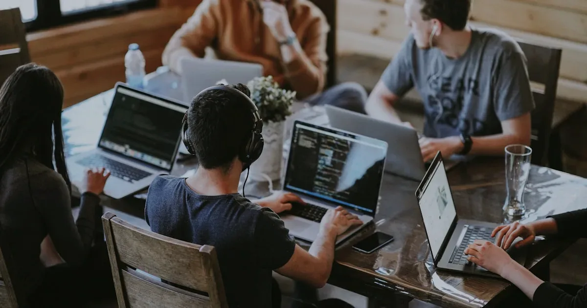 Email Marketing en GoHighLevel: Campañas y Sequences para B2B