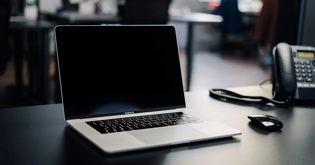Membership Sites in GoHighLevel: Monetize Your Expertise with Courses