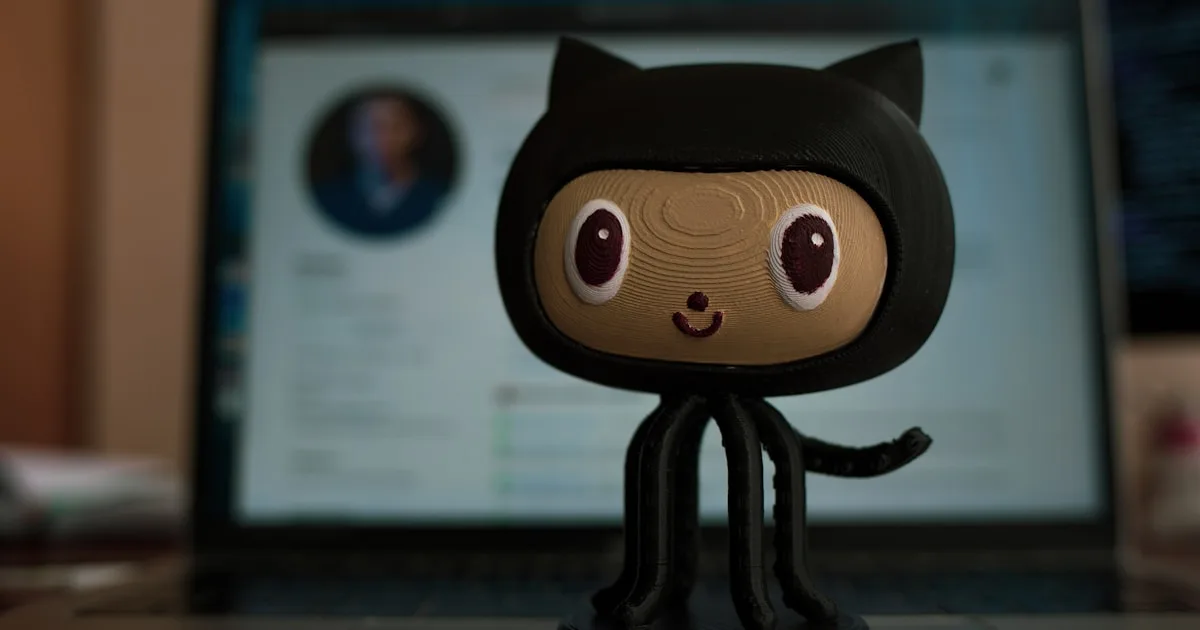 CI/CD: How Agile Teams Ship Code Without Fear or Ceremony