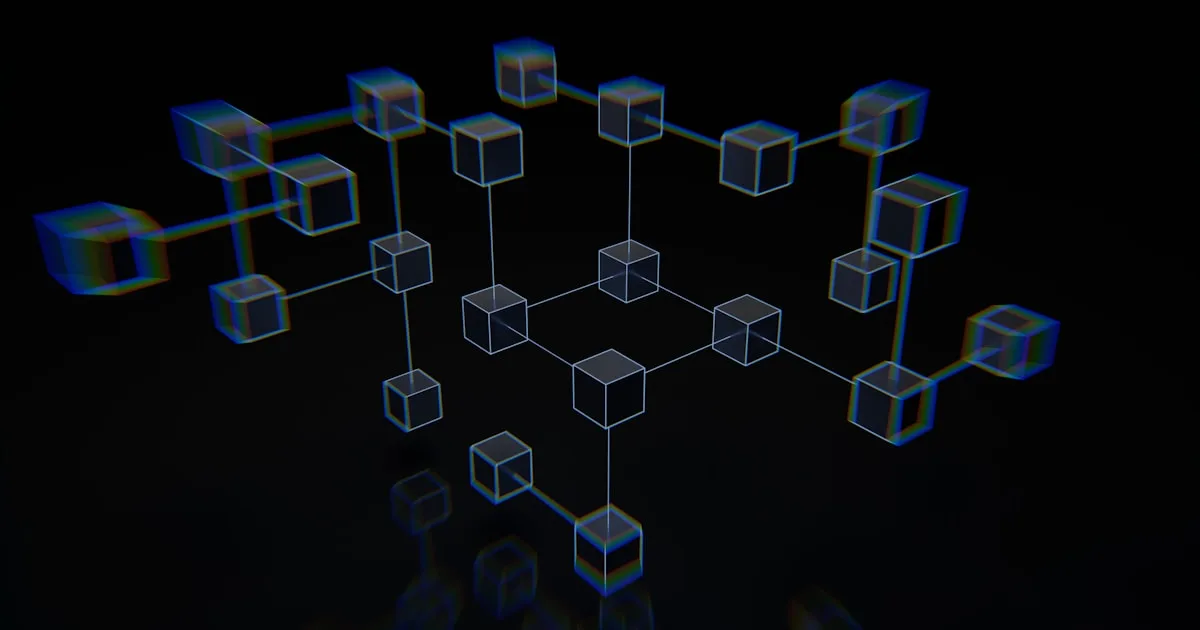 Linux as Growth Infrastructure: Why the Best Startups Choose It