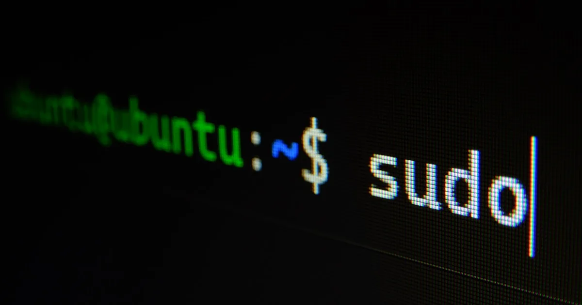 Automação de Scripts de Marketing no Linux: Elimine as Tarefas Repetitivas