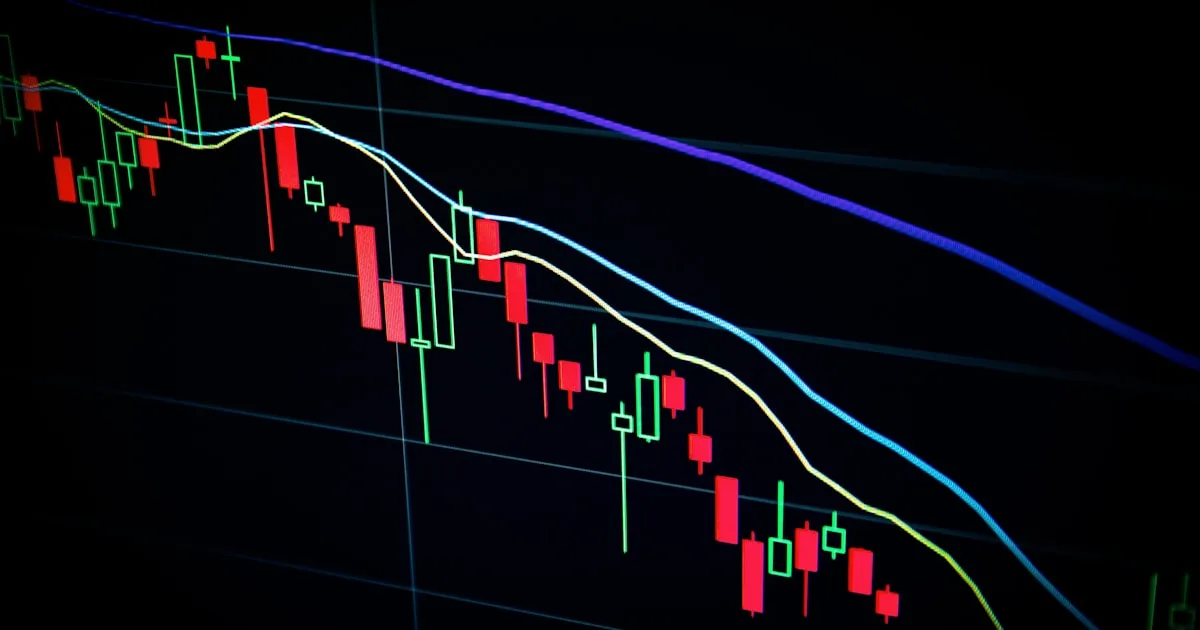 LTV, CAC e Unit Economics B2B: Os Números que Decidem se o Seu Negócio Escala