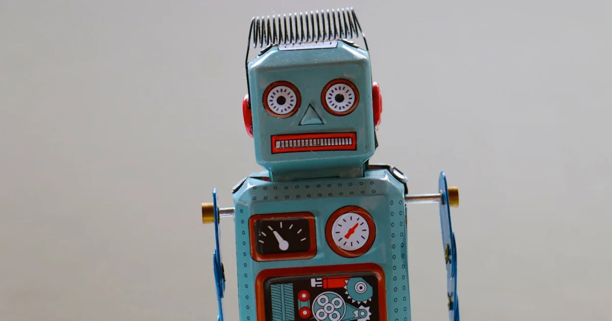 Python ML no Ubuntu para Lead Scoring: Priorize os Leads que Realmente Vão Fechar