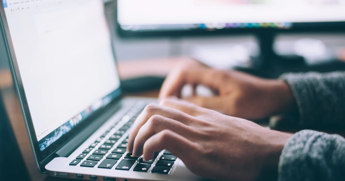 Nginx en Ubuntu para Landing Pages: Performance que se Traduce en Conversiones