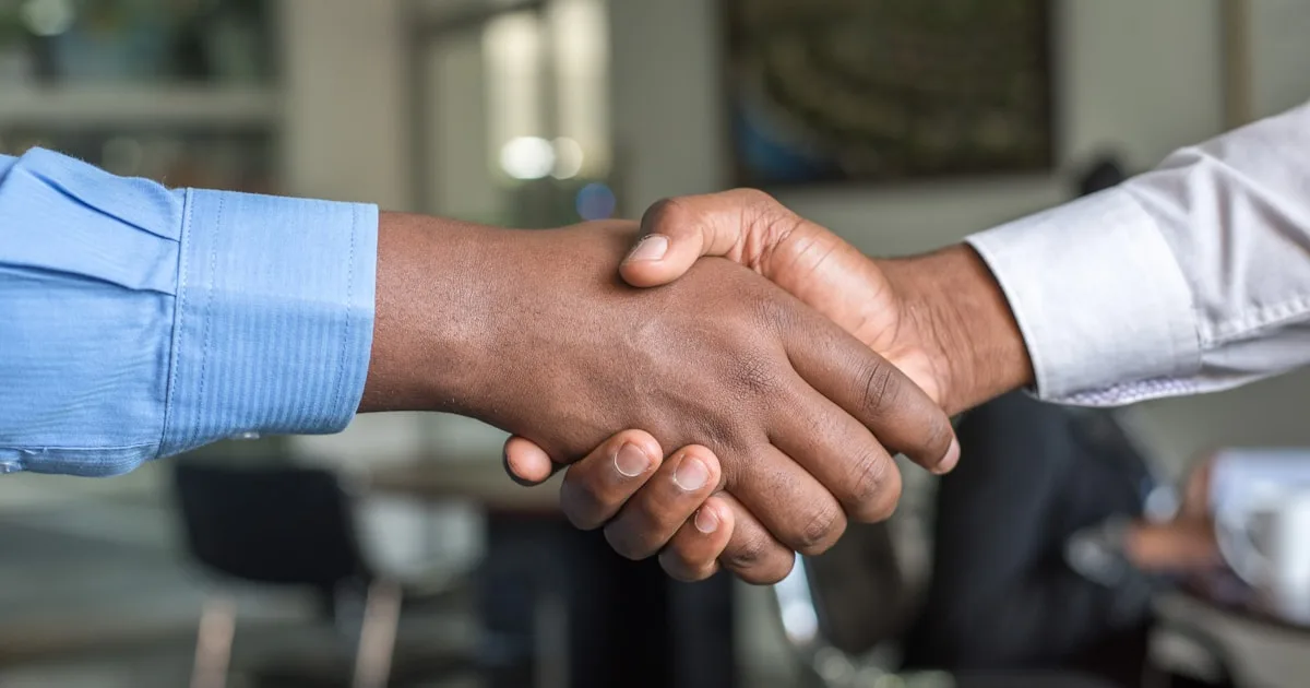 Automating B2B Client Onboarding: Zero Friction, Maximum Retention