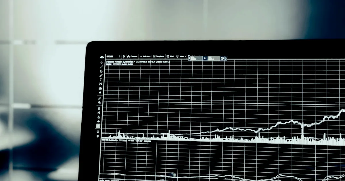 Pipeline de Dados no Linux para Growth: Do Dado Bruto à Decisão em Minutos