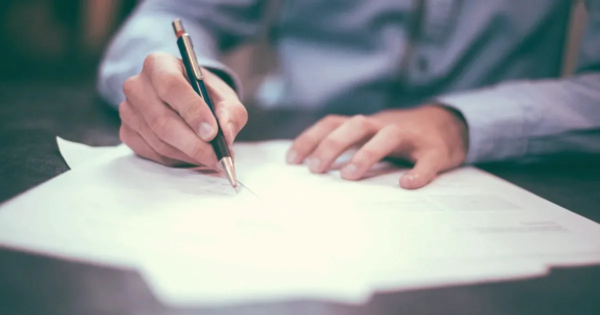 Pricing Psychology: Technical Guide for B2B Leaders