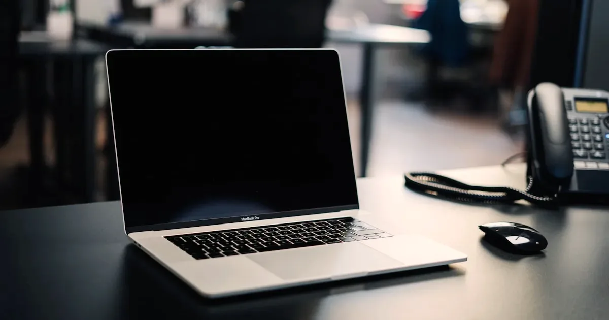 Product-Led Growth 101: Technical Guide for B2B Leaders
