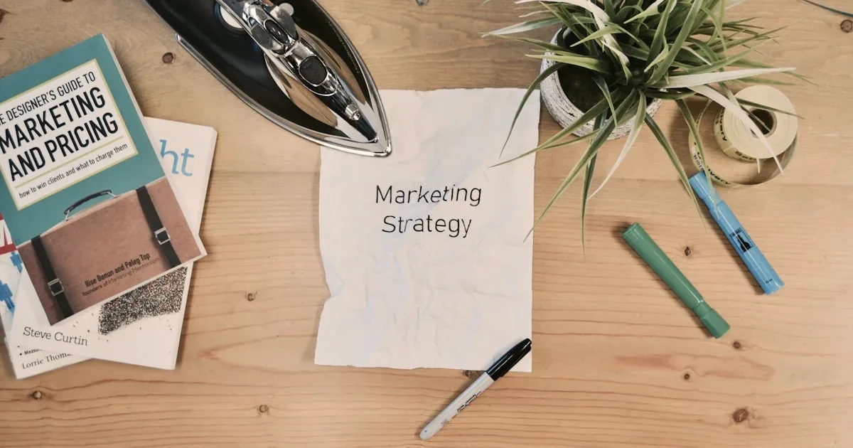 Programmatic SEO para SaaS: Escalando de 10 a 10,000 Landing Pages Dinámicas