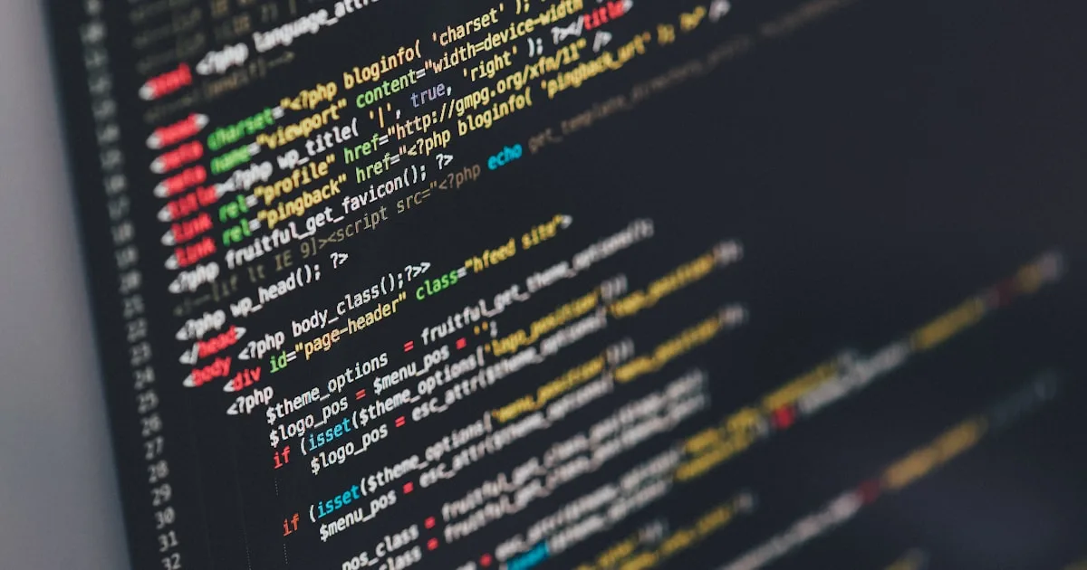 Python + Marketing APIs: Integrate Your Stack and Eliminate Manual Work
