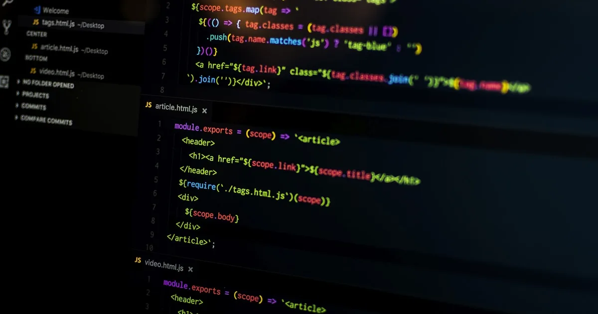 Automatizar LinkedIn Outreach con Python: Escala sin Perder Personalización