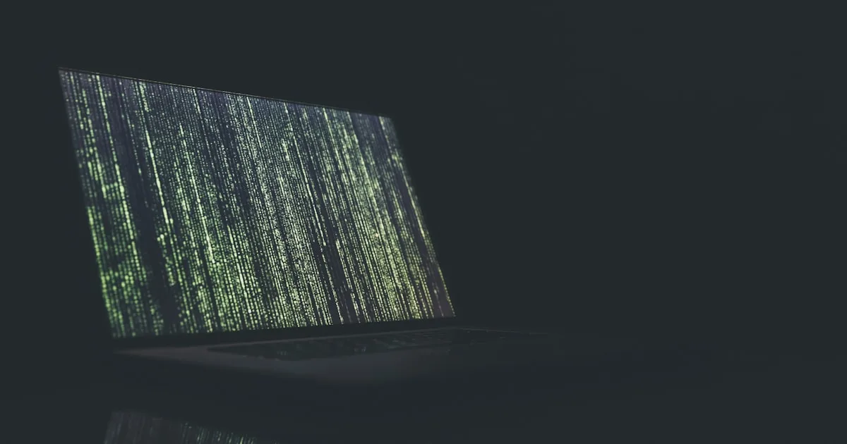GDPR y Regulaciones en LATAM: Guía Práctica de Seguridad de Datos para Negocios