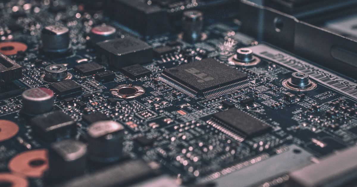 Marketing Tools Automation on Ubuntu: Orchestrate Your Stack Without Manual Intervention