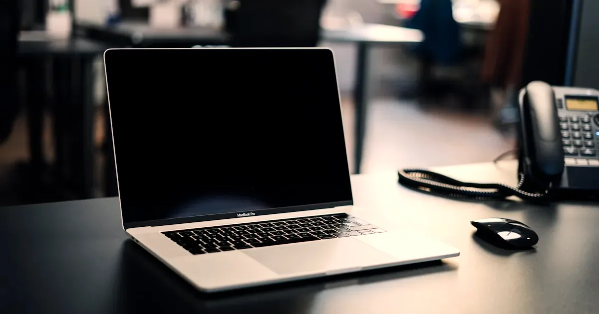 Viral Loops en B2B: Inyectando Crecimiento Exponencial en Software Enterprise