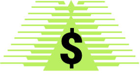 SkaleStack